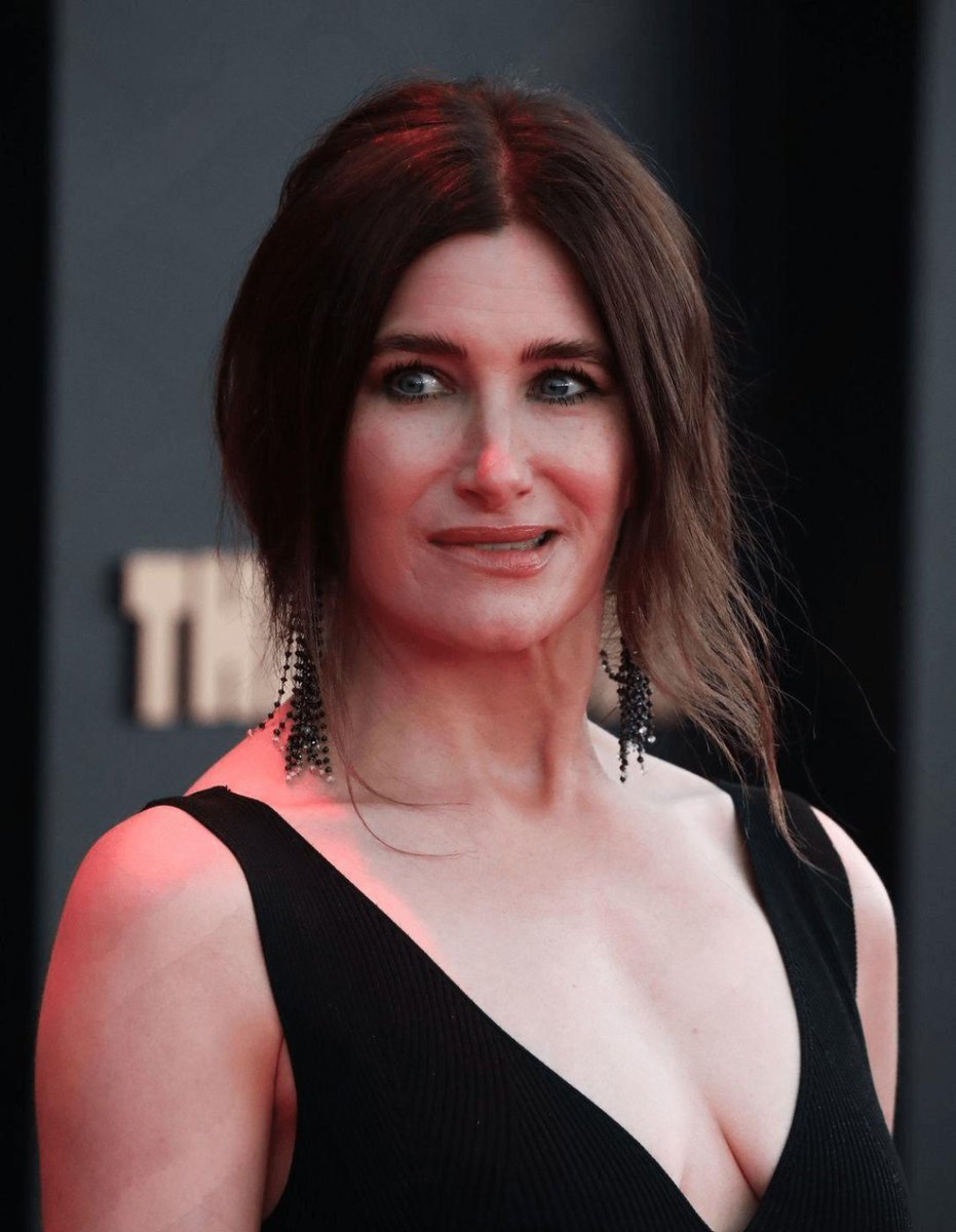 the half lip bite OH