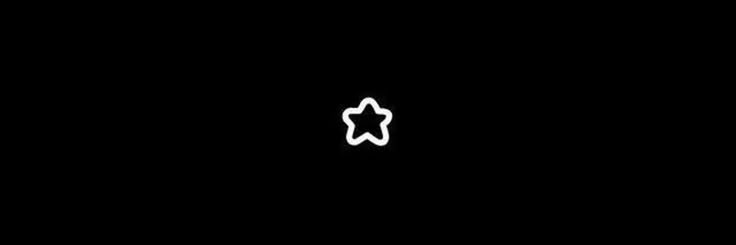 suoubf's tweet image. threads