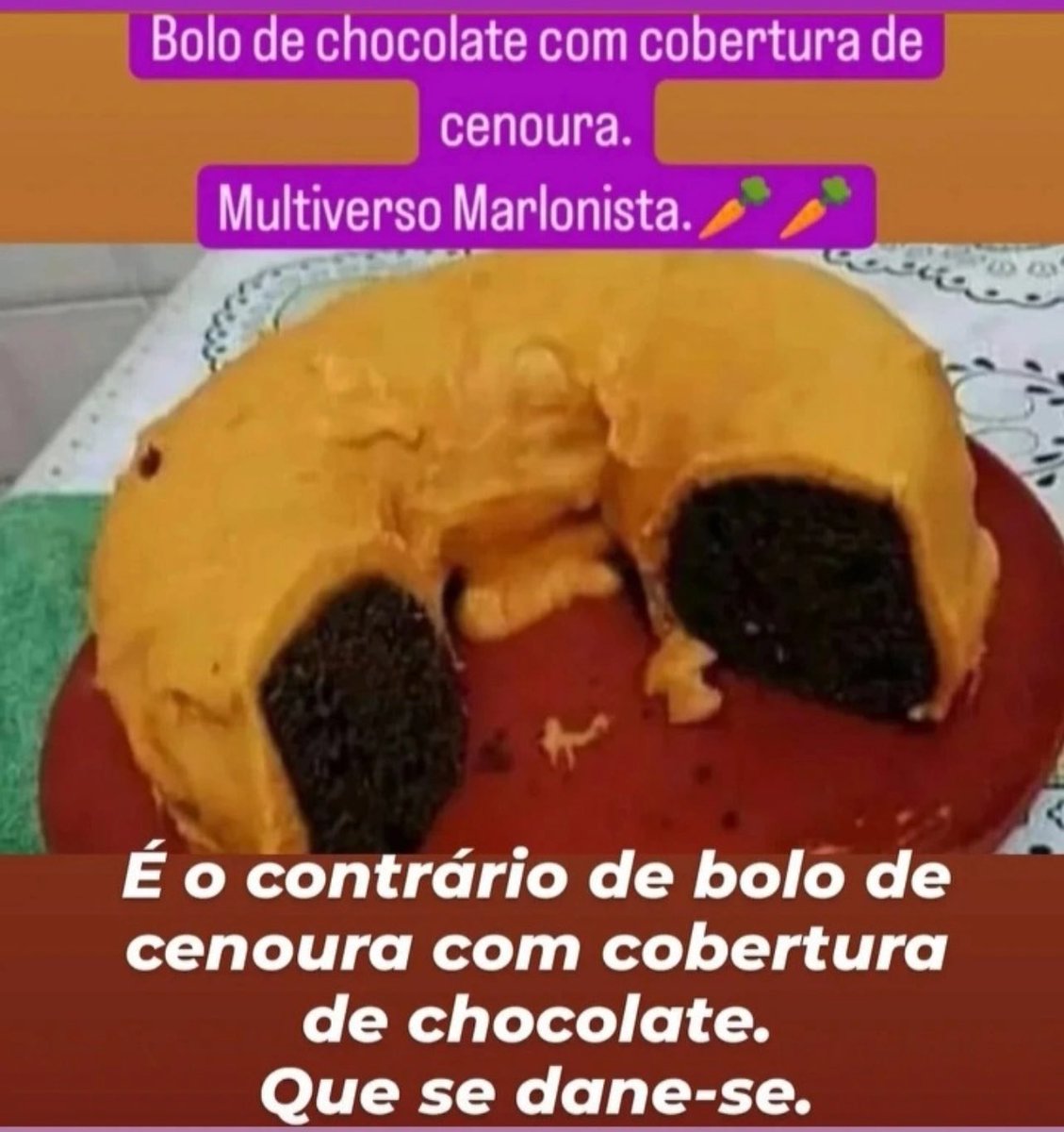 nathanrbcs's tweet image. “Sua cidade deve ser de boas”
O cara mais normal da minha cidade 
tmnc kkkkkkkkkkkkkkkkkkk