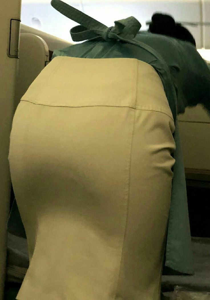 okbalhmad30 (@okbaalhmad90223) on Twitter photo 