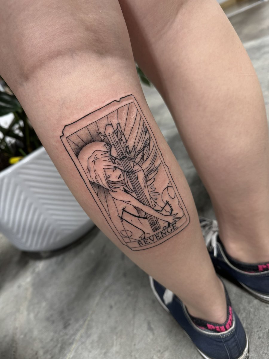 lblairtattoos's tweet photo. https://t.co/3TJKBSMvOl