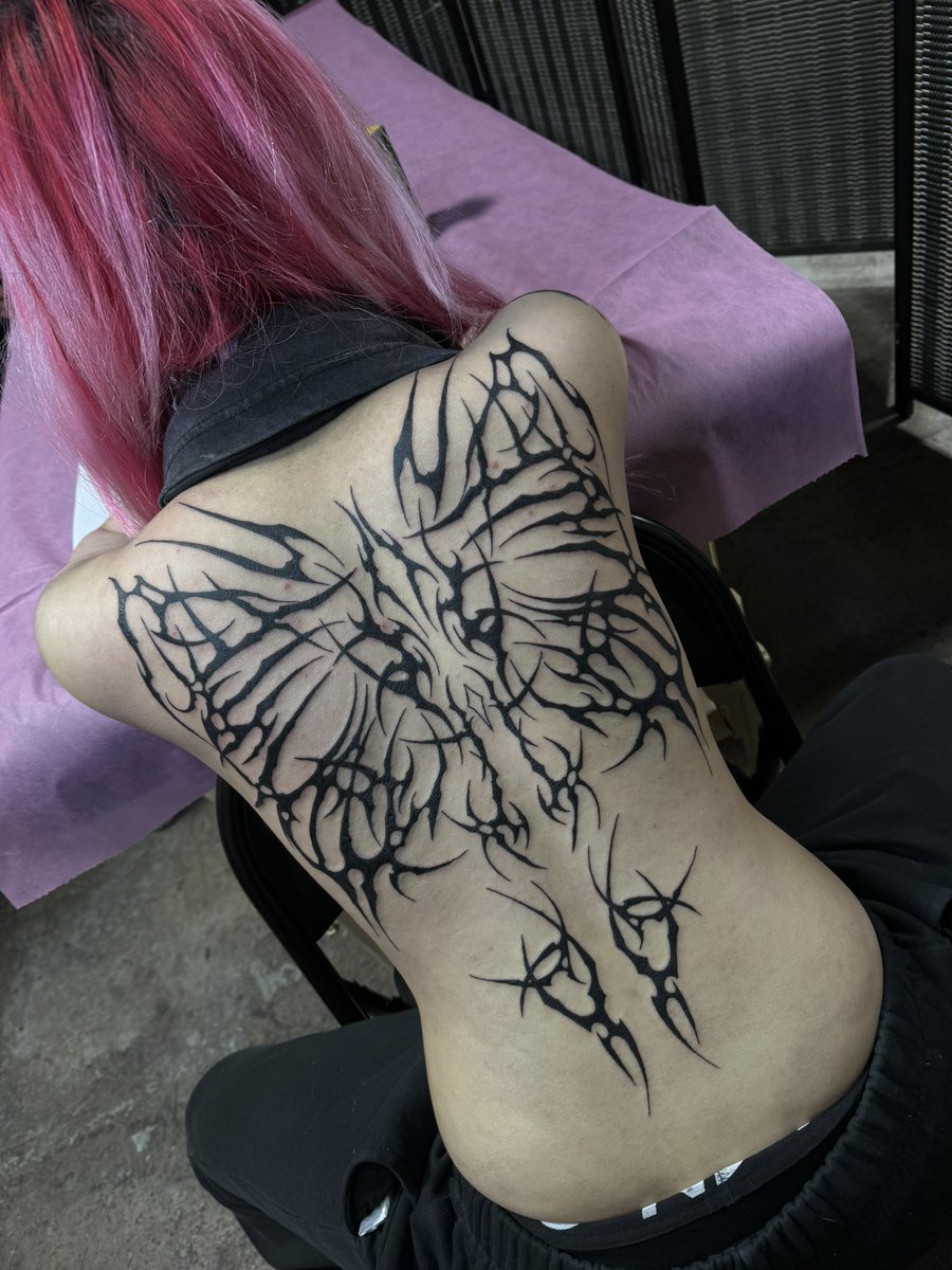 lblairtattoos's tweet photo. https://t.co/3TJKBSMvOl