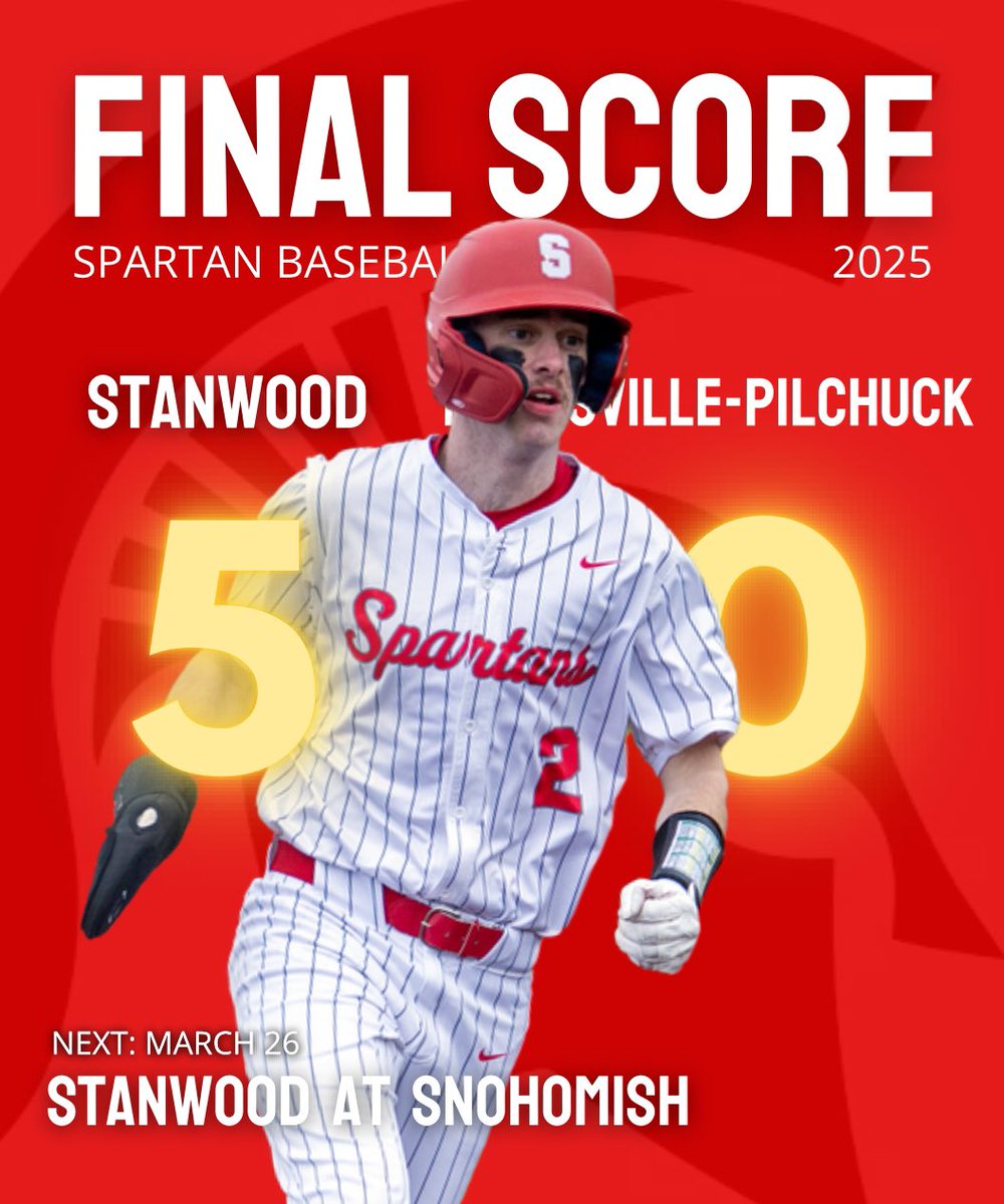 🧹 SWEEP!! 🧹

#Spartyville
