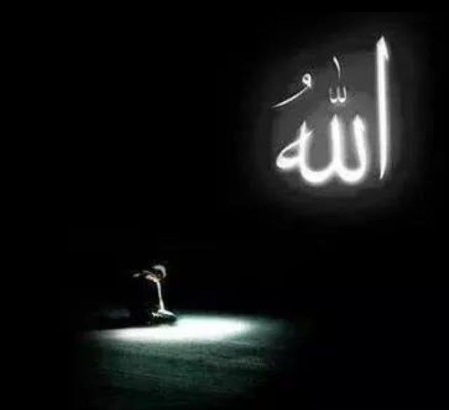 Allaha_Guven's tweet photo. “Allah'ım bu Duaya amin yazan herkesin; itibarını güzel, sonunu güzel, ahiretini güzel kıl.” https://t.co/cv9kqdHDxt