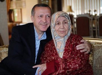 İlayda Şekerli tweet media