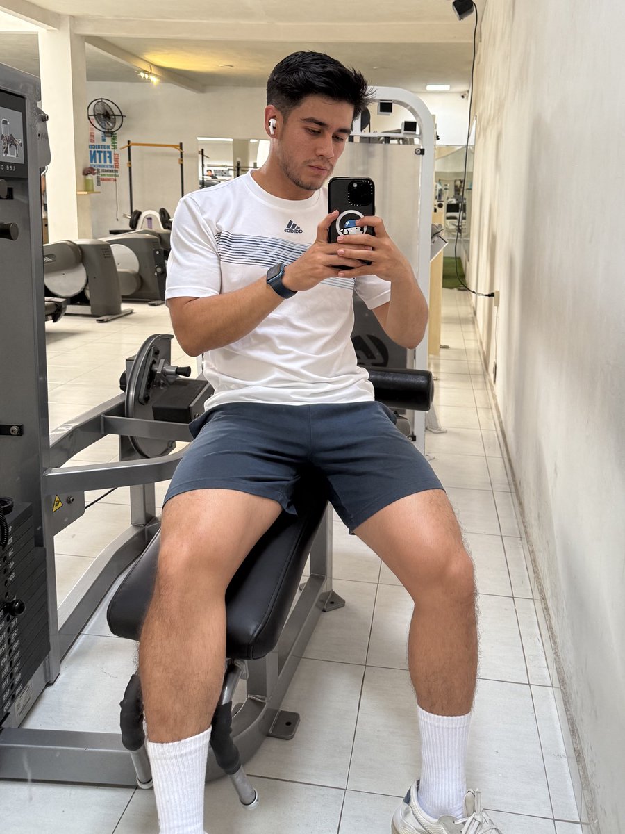 javier (@javierrios_3) on Twitter photo 