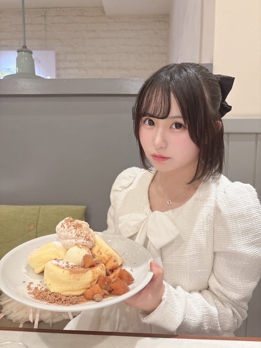 輝光優のTwitter画像3