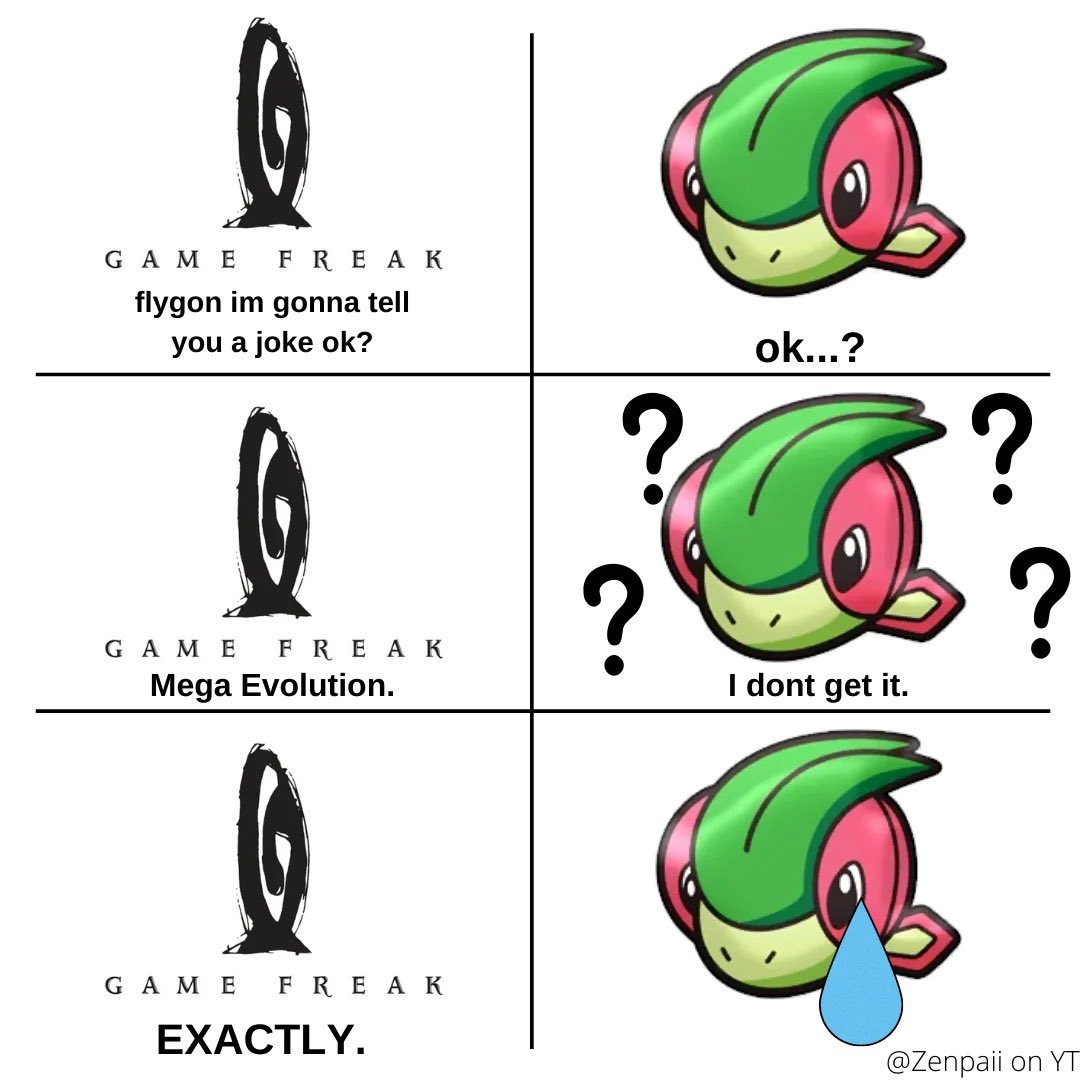 Centro LEAKS (@centroleaks) on Twitter photo 