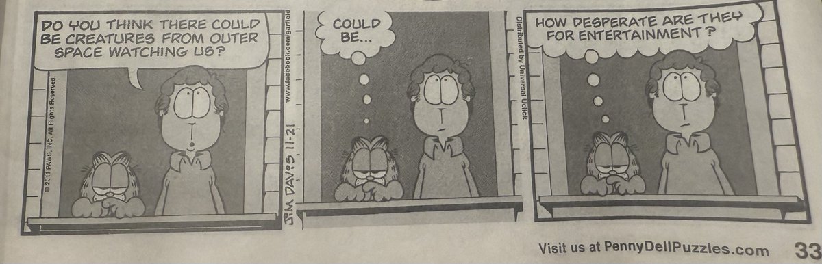 EzxPronut (@ezxuniversal) on Twitter photo 