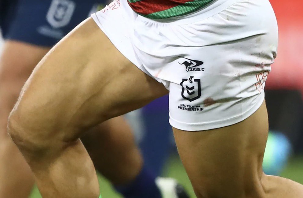 rforragil's tweet image. disagree. sorry.