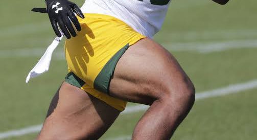 rforragil's tweet image. disagree. sorry.