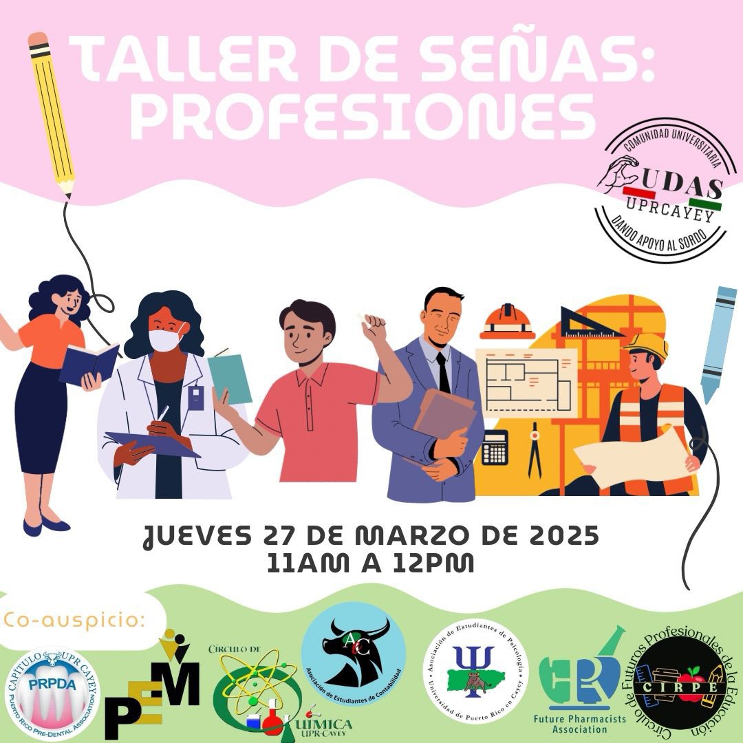 Círculo de Química tweet media