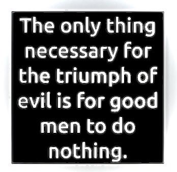 bdw01's tweet image. 