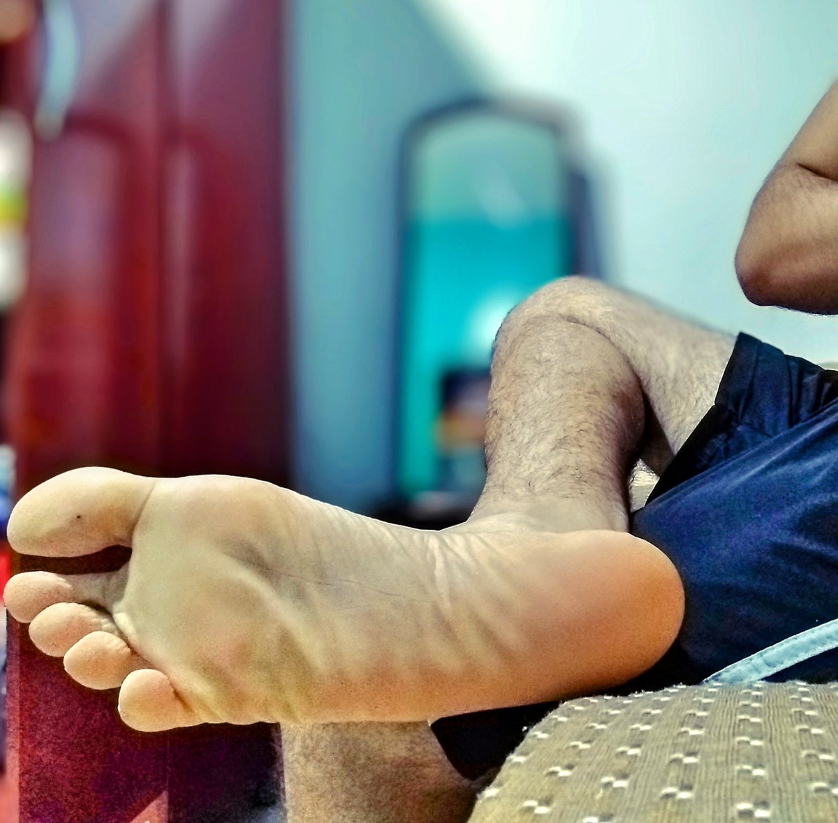 Master Ed tweet media