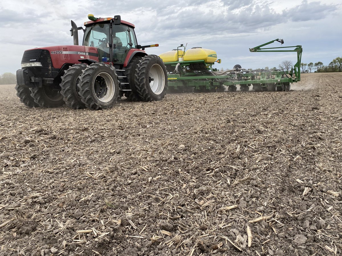 Spencer Hammer tweet media