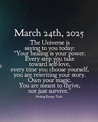 Cheli_Smith's tweet image. 🌌 ☥ 💗
#universalthoughts
#healingisyourpower 
#selflove  #ownyourmagic 
#ThriveNotJustSurvive 
@Cheli_Smith #actressmodel