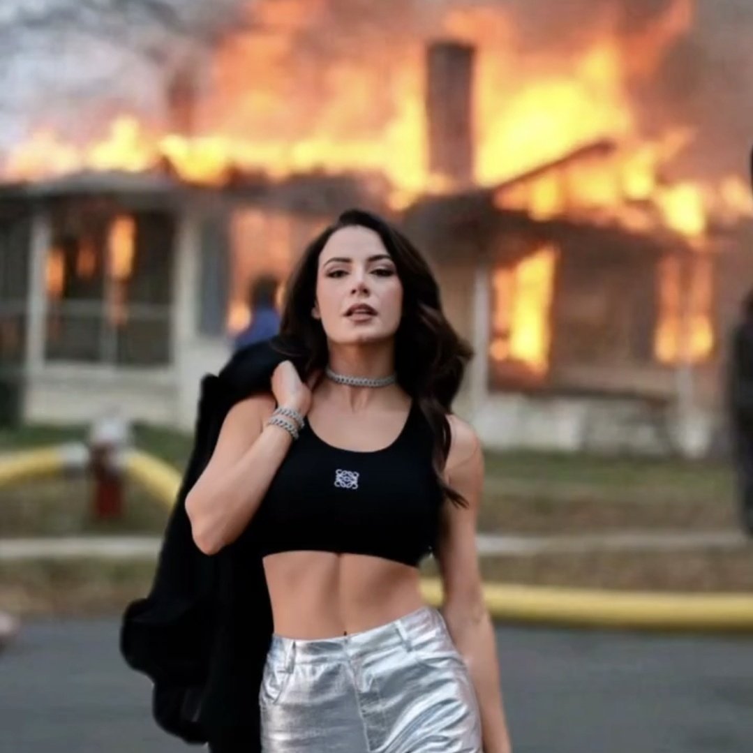 antorchitas🔥 (@antorchitastf) on Twitter photo Mi Reina <a href="/juliawgama/">Julia Gama</a>
Solo me queda darte las gracias por esta temporada donde demostraste el gran corazón que tienes, nos cautivaste con tu inteligencia y elegancia, mereces mucho más que esa casa, créeme que lo dimos todo por ti
Lo mejor esta por venir💎👑💖🫶
#LCDLFAllStars Mi Reina <a href="/juliawgama/">Julia Gama</a>
Solo me queda darte las gracias por esta temporada donde demostraste el gran corazón que tienes, nos cautivaste con tu inteligencia y elegancia, mereces mucho más que esa casa, créeme que lo dimos todo por ti
Lo mejor esta por venir💎👑💖🫶
#LCDLFAllStars