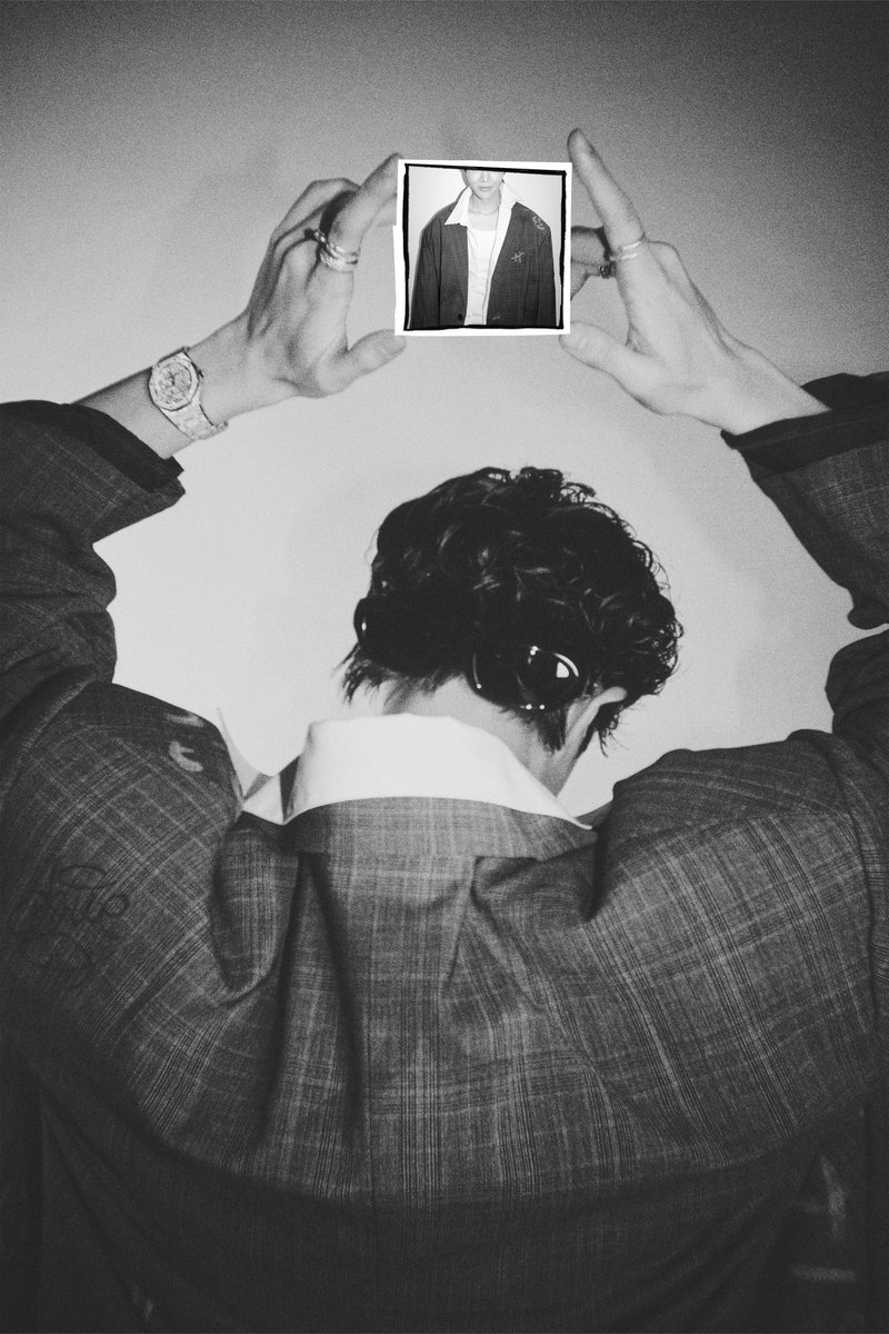 bgtflies's tweet photo. — MORADAS, recuerden que hoy se estarán lanzado los Remixes de "MONA LISA" de #JHOPE ↓🔥

Lunes, 24 de marzo
10:00PM 🇬🇹🇲🇽🇸🇻🇭🇳🇳🇮🇨🇷
11:00PM 🇵🇪🇵🇦🇨🇴🇪🇨
Martes, 25 de marzo
12:00AM 🇩🇴🇻🇪🇧🇴🇵🇷🇨🇺🇺🇸
01:00AM 🇧🇷🇦🇷🇺🇾🇵🇾🇨🇱
06:00AM 🇪🇸

MONA LISA REMIXES IS COMING
J-HOPE IS COMING
#jhope_MONALISA https://t.co/Y9z6WrIFzx