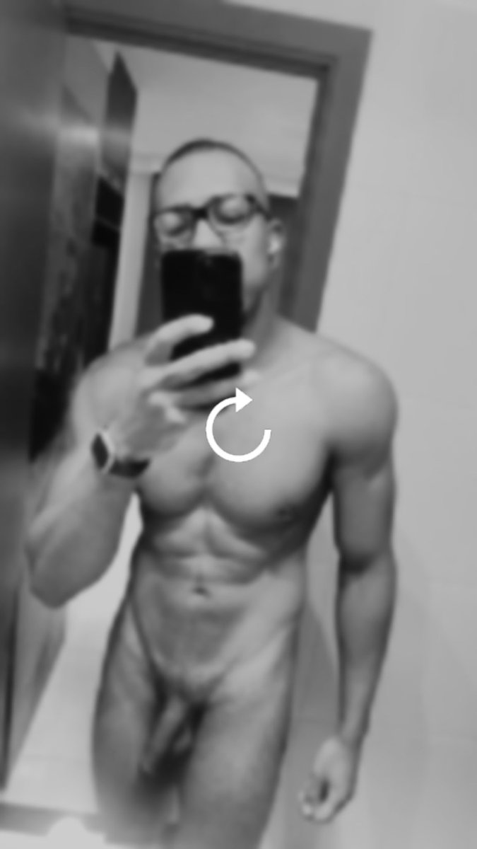 oowlu's tweet photo. New video, now available at the link below.⚠️⚠️⚠️

Come and check it out. 🤤🤤🍆
⬇️⬇️⬇️⬇️⬇️⬇️⬇️⬇️⬇️

https://t.co/IXYzdRFf4T https://t.co/xA81qRHBX1