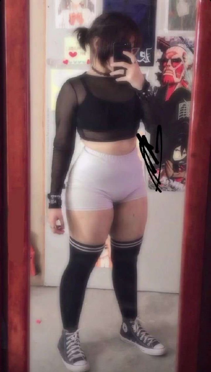 Meu conjunto fav pra treino de posteriores.