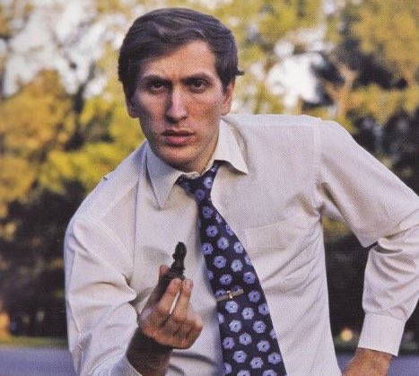 Ernest 🐬 tweet media