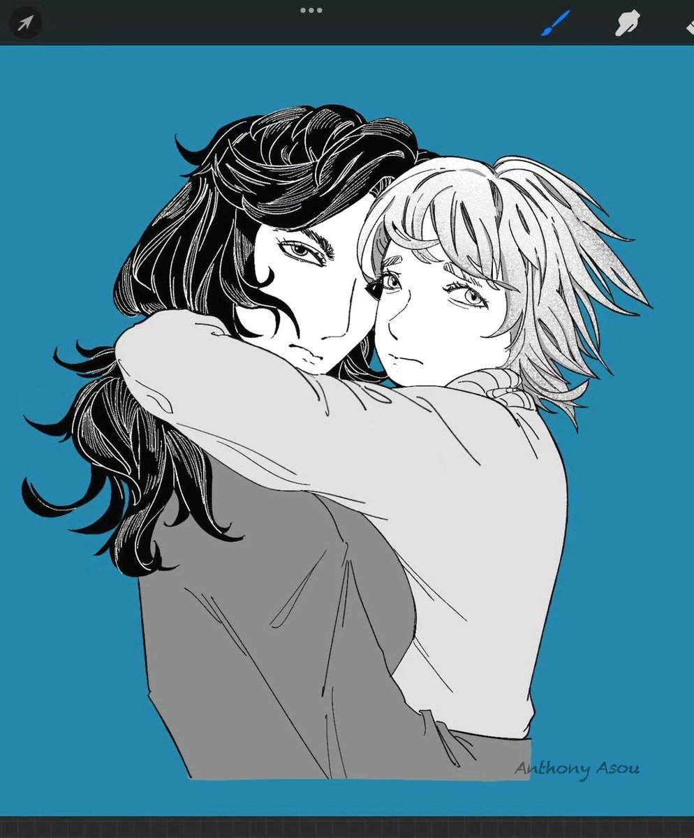 #johnlock #hw 双性转，动作有参考