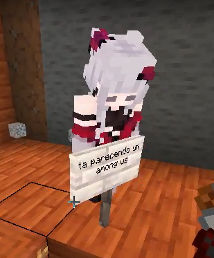 matthorii's tweet photo. #avsmp https://t.co/Ua5cryr3Qn