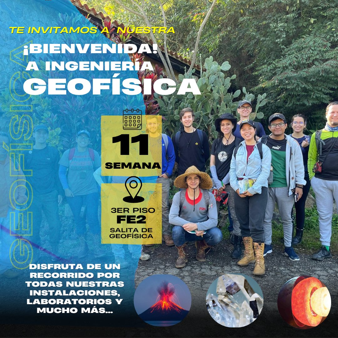 CEIG-USB tweet media