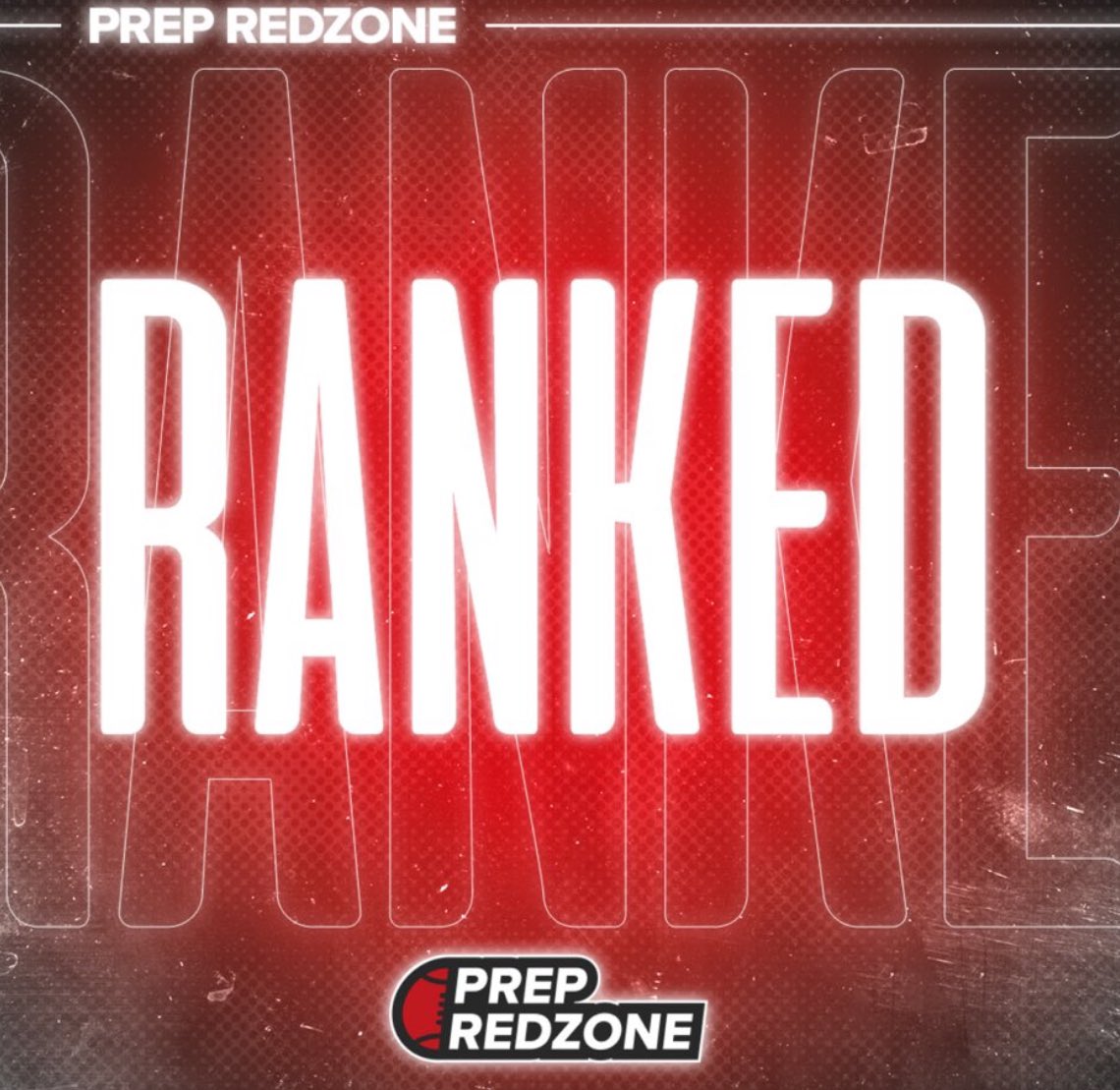 #AGTG so blessed to be among the best in 28 class thank you <a href="/PrepRedzoneAR/">Prep Redzone Arkansas</a>. Only up from here. The work will be put in and I will get better everyday <a href="/coltonedwardsFB/">Colton Edwards</a> <a href="/tctabler/">PrepRedZoneTom Tabler</a> @duneganjace <a href="/PrepRedzone/">Prep Redzone 🏈</a>