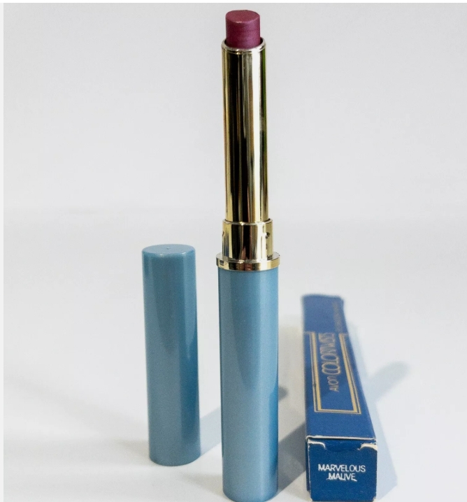 IRGRL's tweet image. Vintage NOS Avon Color Twist Eye Shadow - Choose Color

@2threaded
ebay.com/itm/1864142311…

#avon #vintage #eyeshadow #beauty