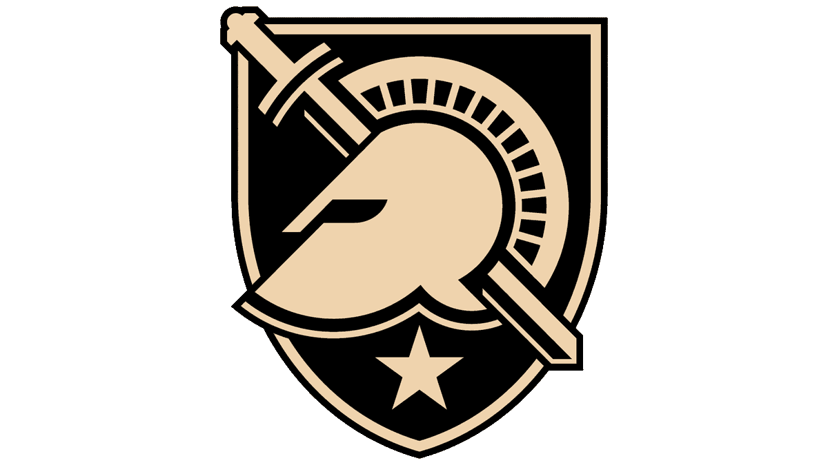Matthew O’Grady Jr (@matthew_og14) on Twitter photo After a great conversation with <a href="/CoachHestness/">Seth Hestness</a>, I am grateful to have received an offer to play football at Army! <a href="/ArmyWP_Football/">Army Football</a> <a href="/CoachJeffMonken/">Jeff Monken</a> <a href="/lgbadgerFB/">Badger Football</a> <a href="/MJ_NFLDraft/">Mark Johnson</a> <a href="/PrepRedzoneWI/">Prep Redzone Wisconsin</a> <a href="/travisWSN/">Travis Wilson</a> After a great conversation with <a href="/CoachHestness/">Seth Hestness</a>, I am grateful to have received an offer to play football at Army! <a href="/ArmyWP_Football/">Army Football</a> <a href="/CoachJeffMonken/">Jeff Monken</a> <a href="/lgbadgerFB/">Badger Football</a> <a href="/MJ_NFLDraft/">Mark Johnson</a> <a href="/PrepRedzoneWI/">Prep Redzone Wisconsin</a> <a href="/travisWSN/">Travis Wilson</a>