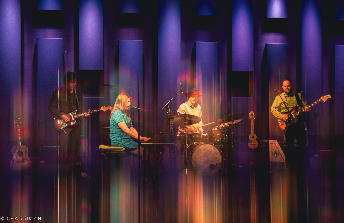 MAGNET Magazine tweet media