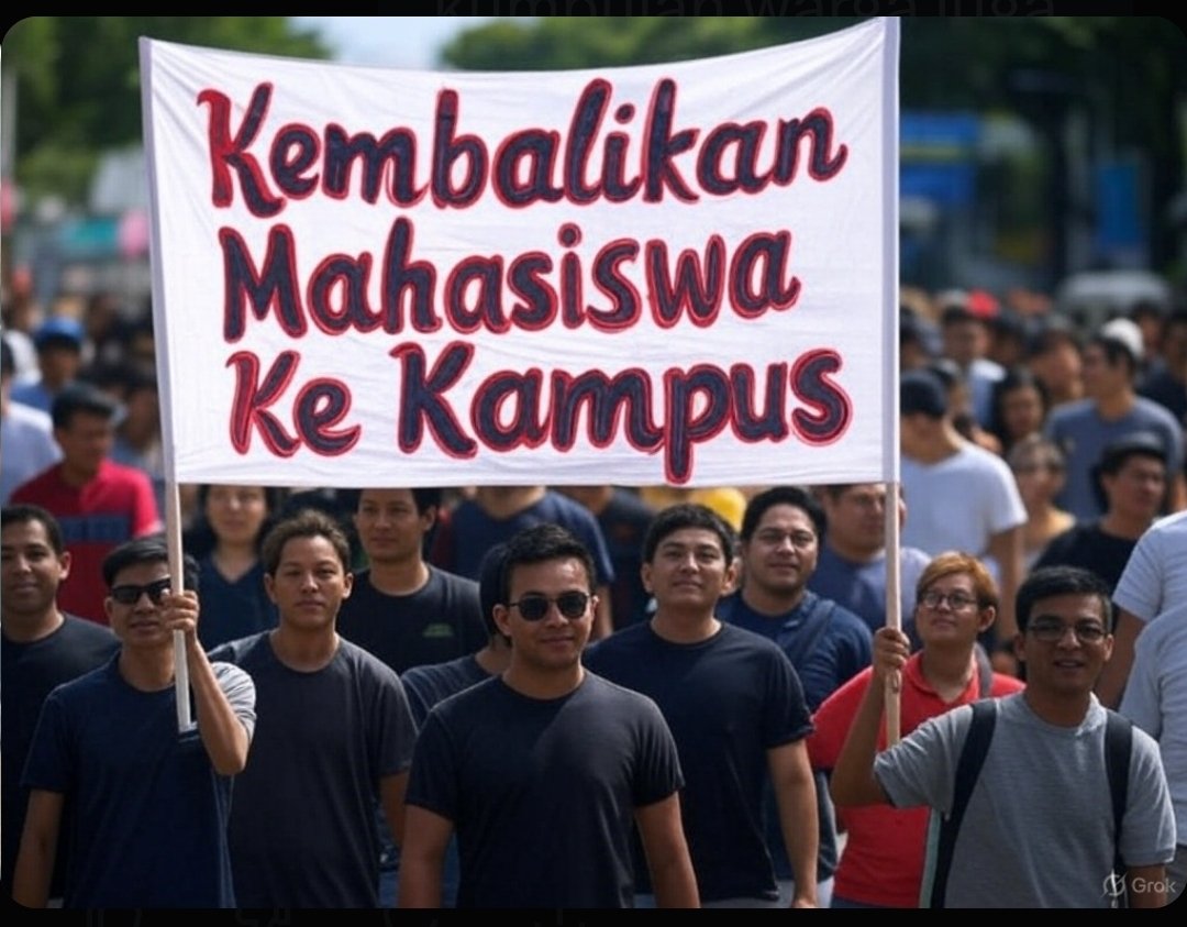 Tekarok 007 tweet media