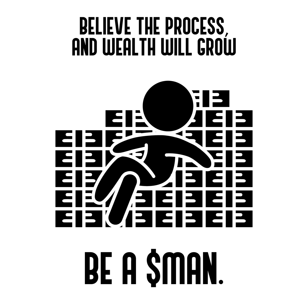 ManOnSolMeme's tweet photo. @PathOfMen_ Me. $MAN https://t.co/qRsmDsbnoo