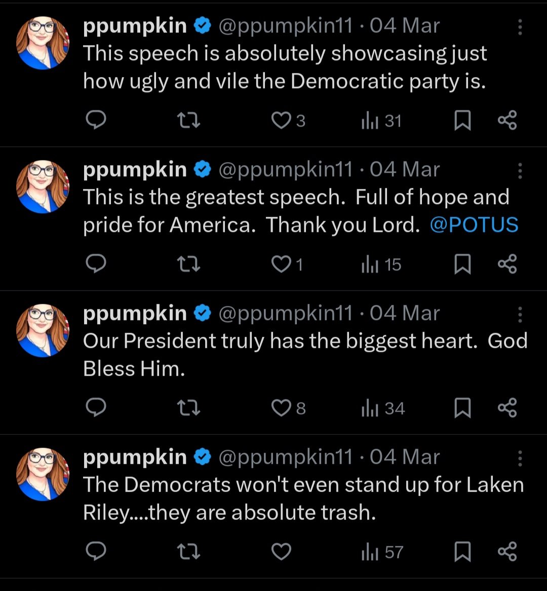 Foofightr2's tweet photo. @ppumpkin11 @LimpidGreenH2O @SecDef @INDOPACOM I just want to say I wish I had been wrong.  I really do.  Yet it's so predictable.  2 for 2. https://t.co/EphRcBwoqk