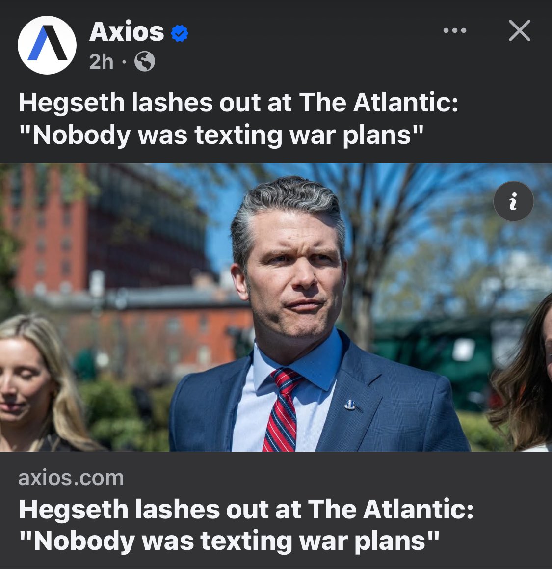 Turns out this was just a big misunderstanding - #HAHAHOHOohgeezOPE