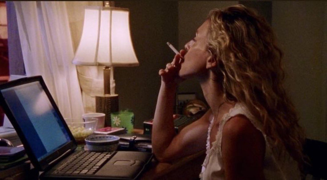 Juliana is a better woman than me because if I were her I’d be sharpening my knives 🥰

#TheBachelor