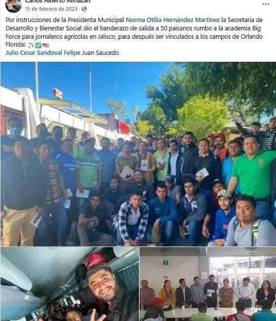 DTanates's tweet photo. Esto es tan grave como lo sucedido en la Alemania Nazi, la dictadura de Franco en España, lo hecho por Pinochet en Chile, en Argentina por Videla, es decir, el Estado con toda su fuerza y bajo la complacencia de las fuerzas armadas entregando al pueblo en una leva criminal. 6/6 https://t.co/M6PrfzpFI3
