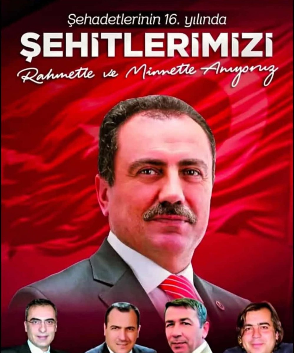 OkdenCihan's tweet photo. Biz seni kaybettik başkanım! ama Türkiye çok şeyini kaybetti... https://t.co/32IO69tOyi