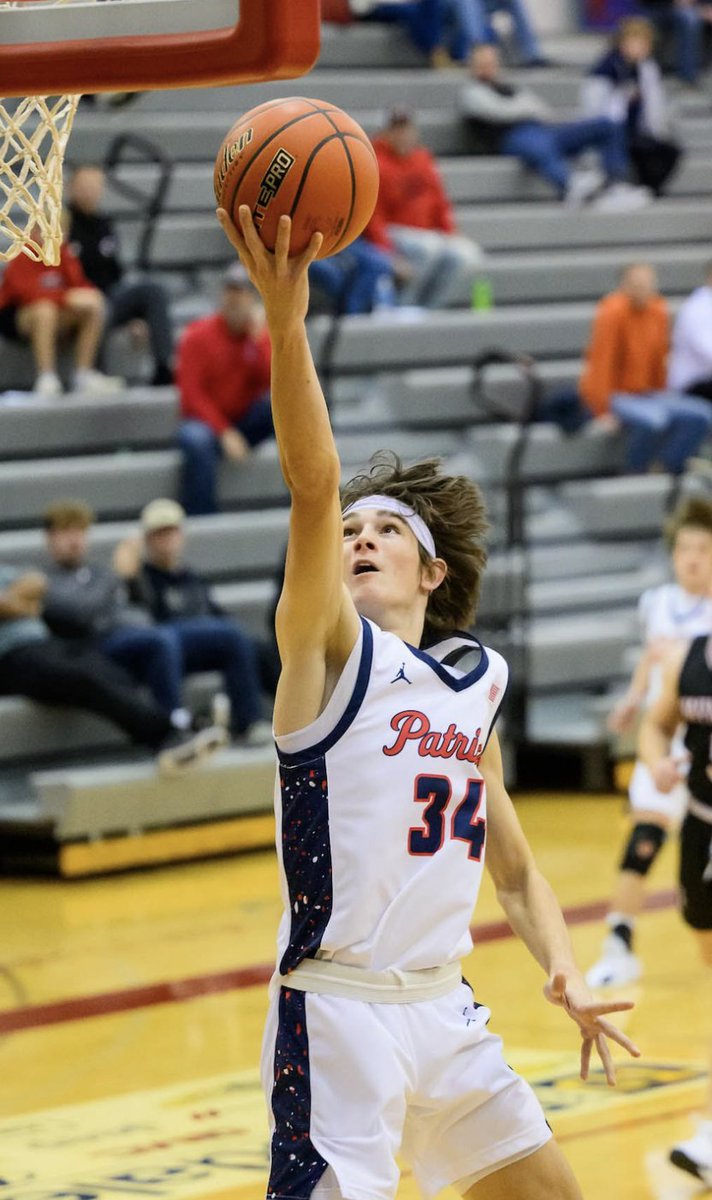 CoachZFoster's tweet photo. Congratulations to our AC boys basketball players who earned All Conference recognition!  #WeAreAC ✊🏀

Hunter Nepple- 1st Team All Conference 
Austin Vontz- 3rd Team All Conference 
Kowen Rader- Honorable Mention All Conference 
Jackson Foster- Honorable Mention All Conference https://t.co/ppcYxdkyPO