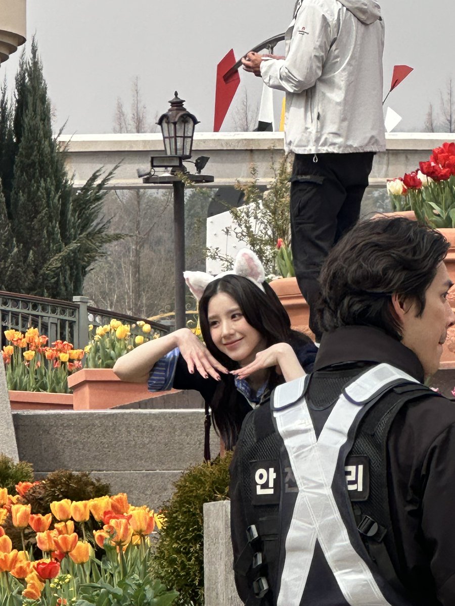 도나츄🥺 tweet media