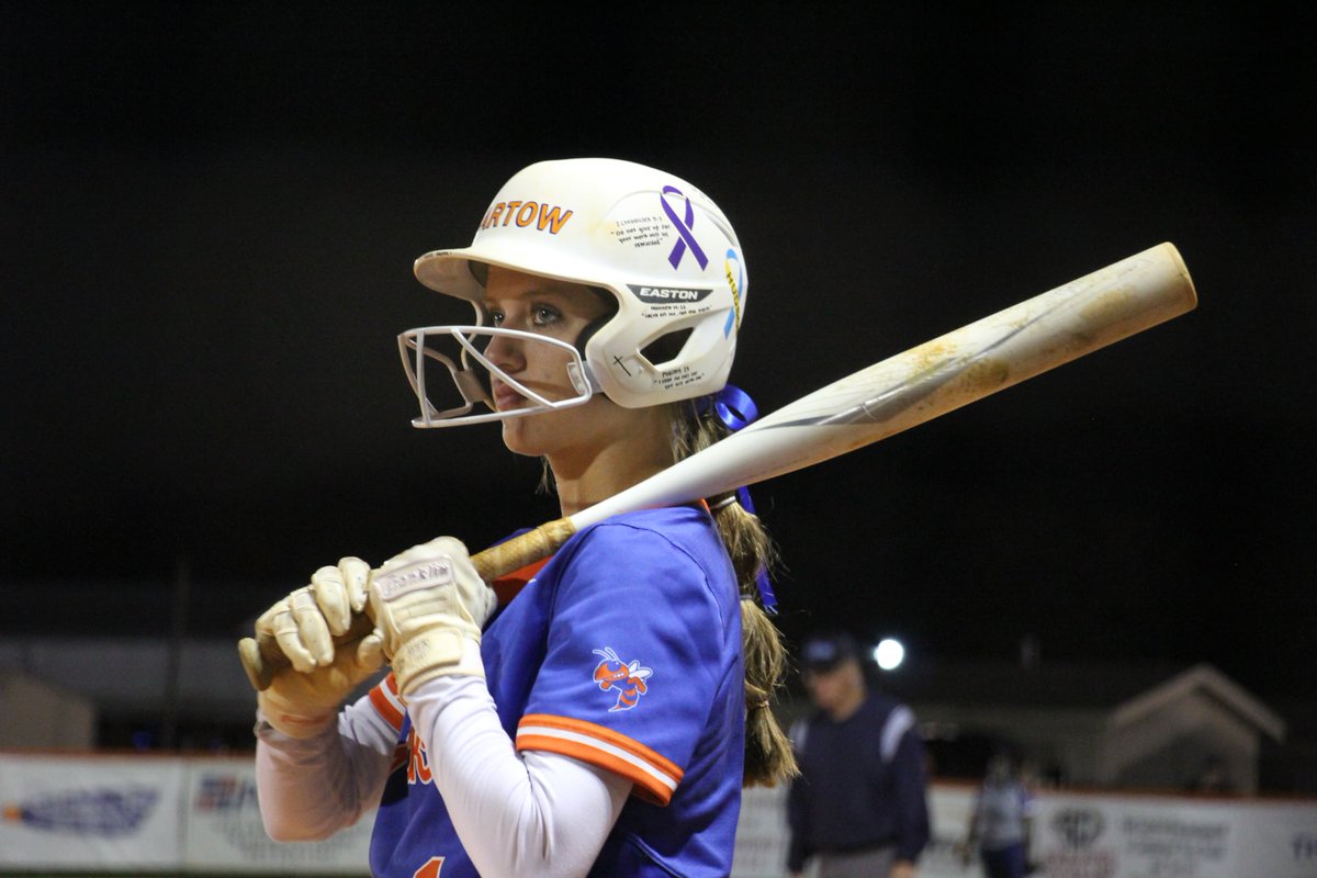 Right now, Max preps has me ranked #2 freshman in Florida for runs scored, #42 freshmen in Florida for stolen bases, and #77 freshmen in the country in runs scored. This gives me the motivation to keep working and finish this season strong!