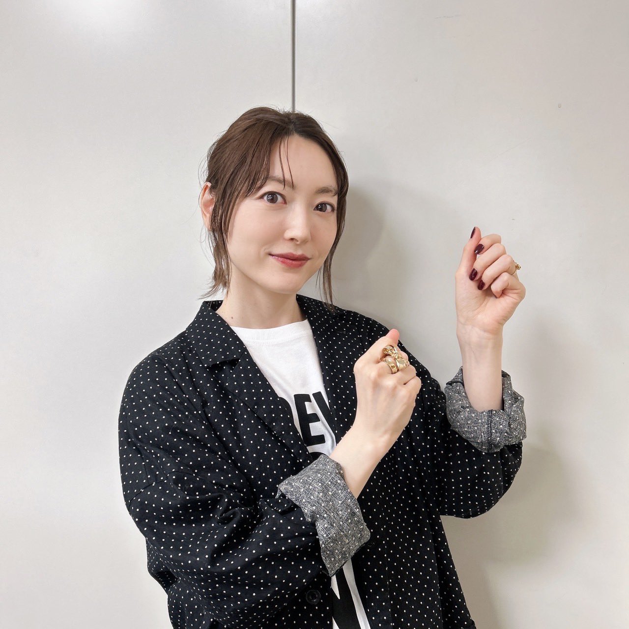 秕菜さま ジウントレカ 勝ち 花澤香菜 on X: 