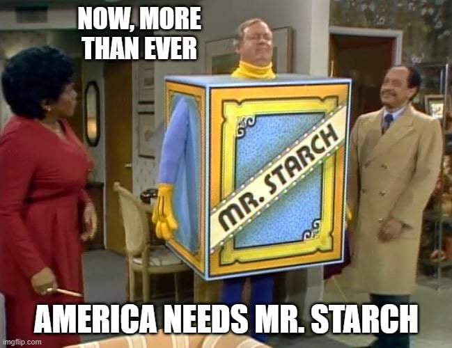 Gary Dunaier (Thumbs Down Guy) (@garydunaier) on Twitter photo 