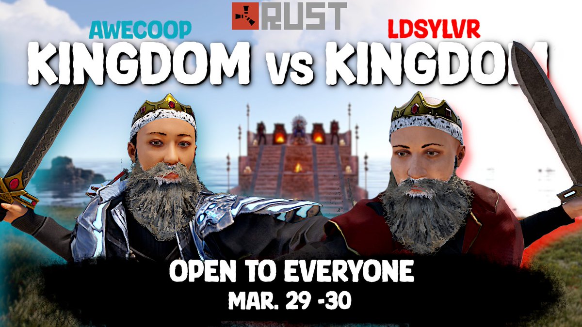 THIS WEEKEND! MARCH 29TH-30TH! 

(sign up below!) Thursday last day to sign up!