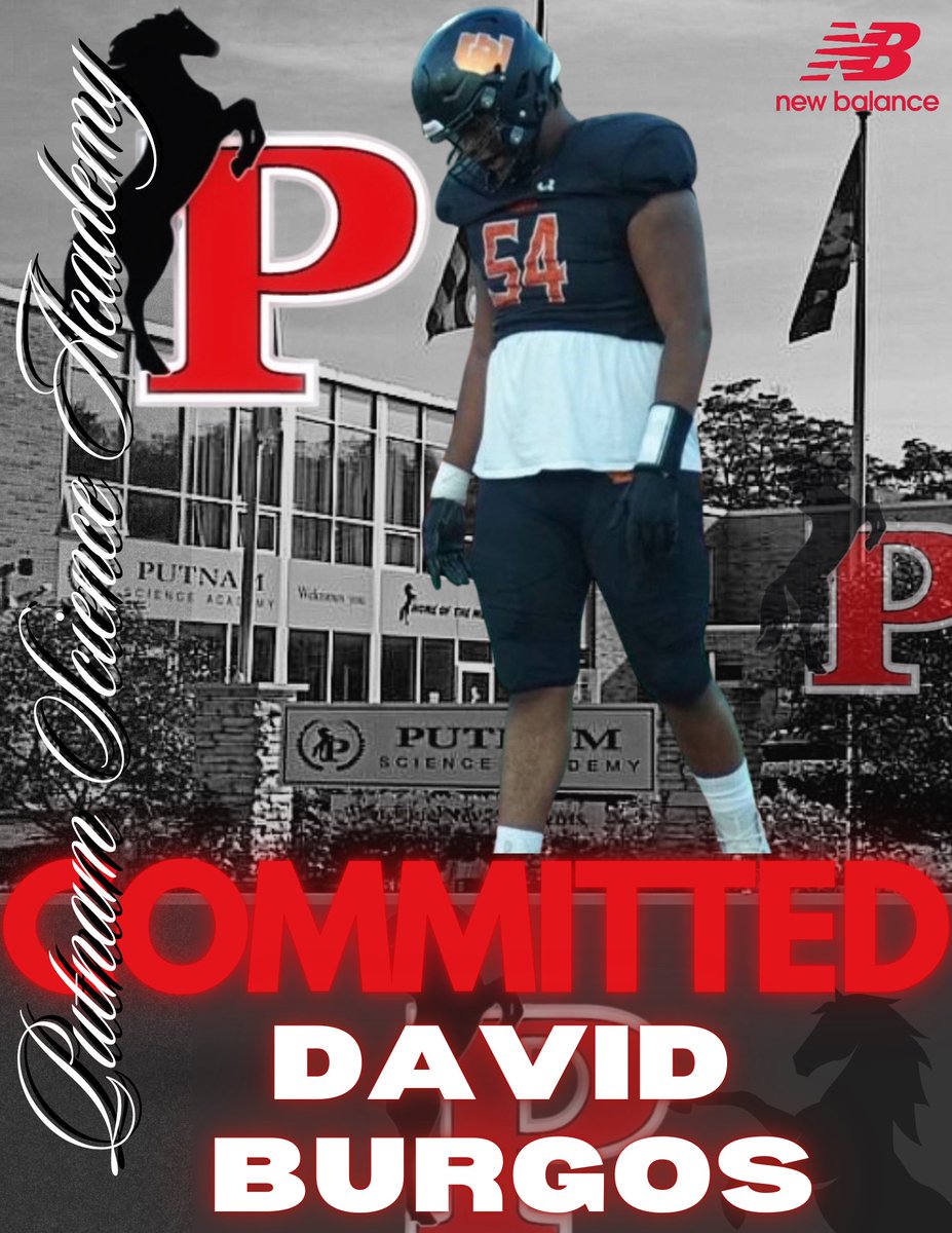 Coach Mook tweet media