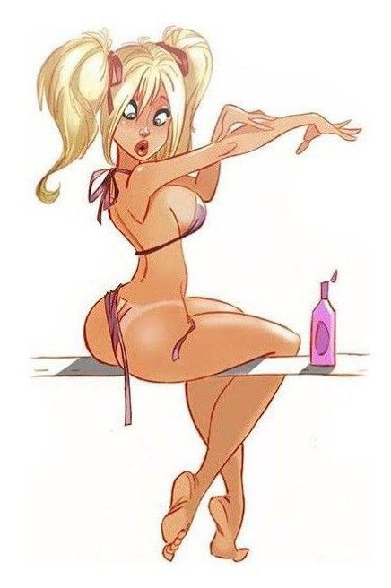 okbalhmad30 (@okbaalhmad90223) on Twitter photo 