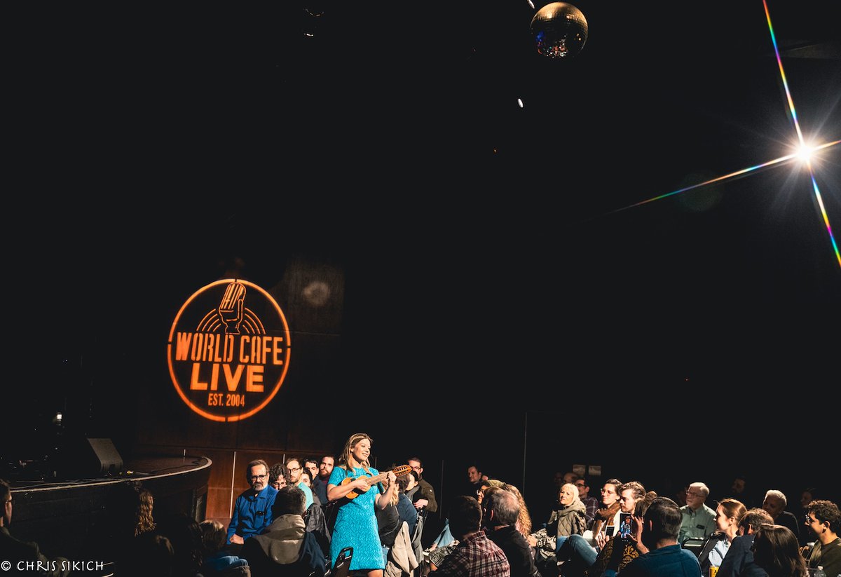 MAGNET Magazine tweet media