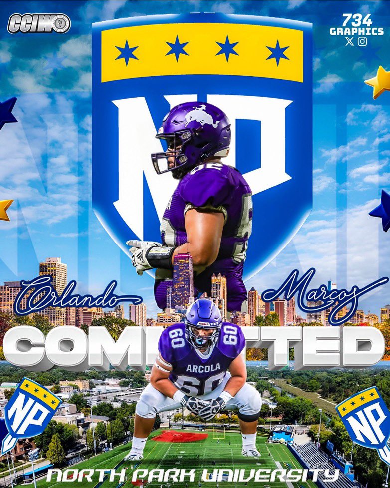 "Bless the Lord, O my soul, and forget not all His benefits: Who forgives all your iniquities, Who heals all your diseases, Who redeems your life from destruction, Who crowns you with lovingkindness and tender mercies” Psalm 103:2-4✝️
<a href="/ArcolaFootball/">Arcola Football</a>