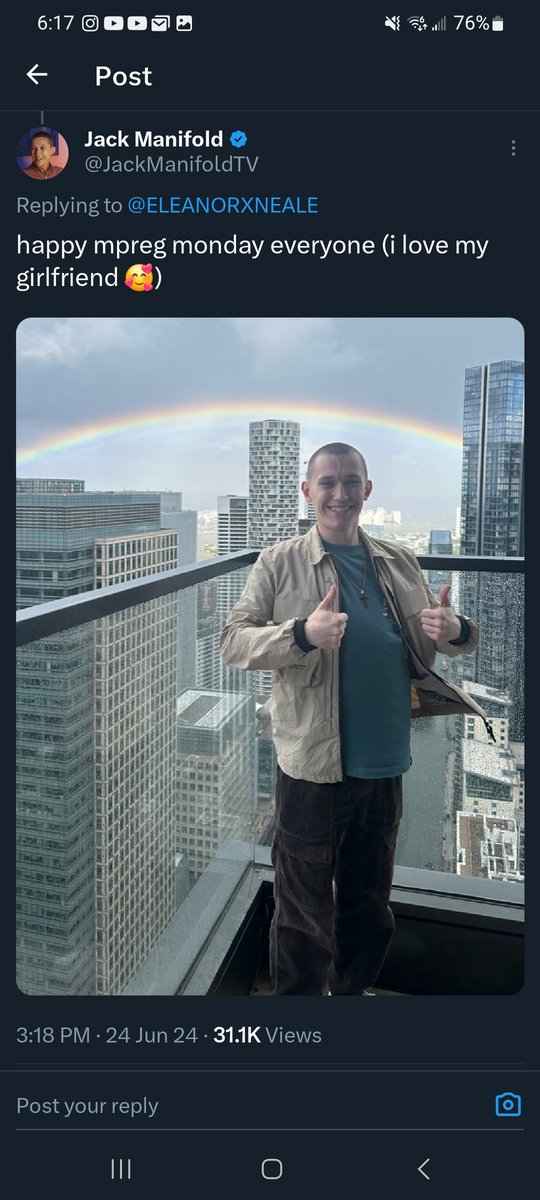 Joy 🍉 tweet media